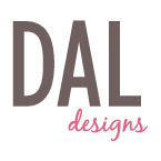 Dal Logo